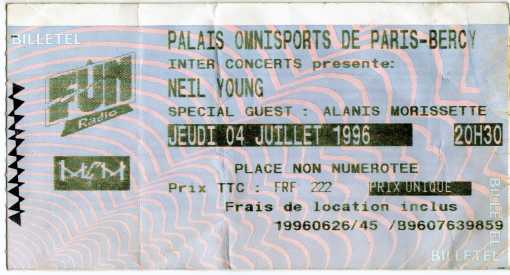 neil-young-4-7-1996001