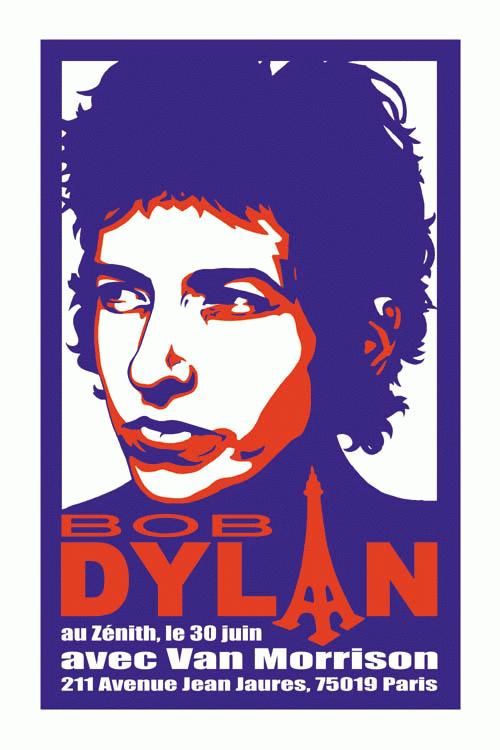 bob-dylan-van-morrison-poster-30-6-1998