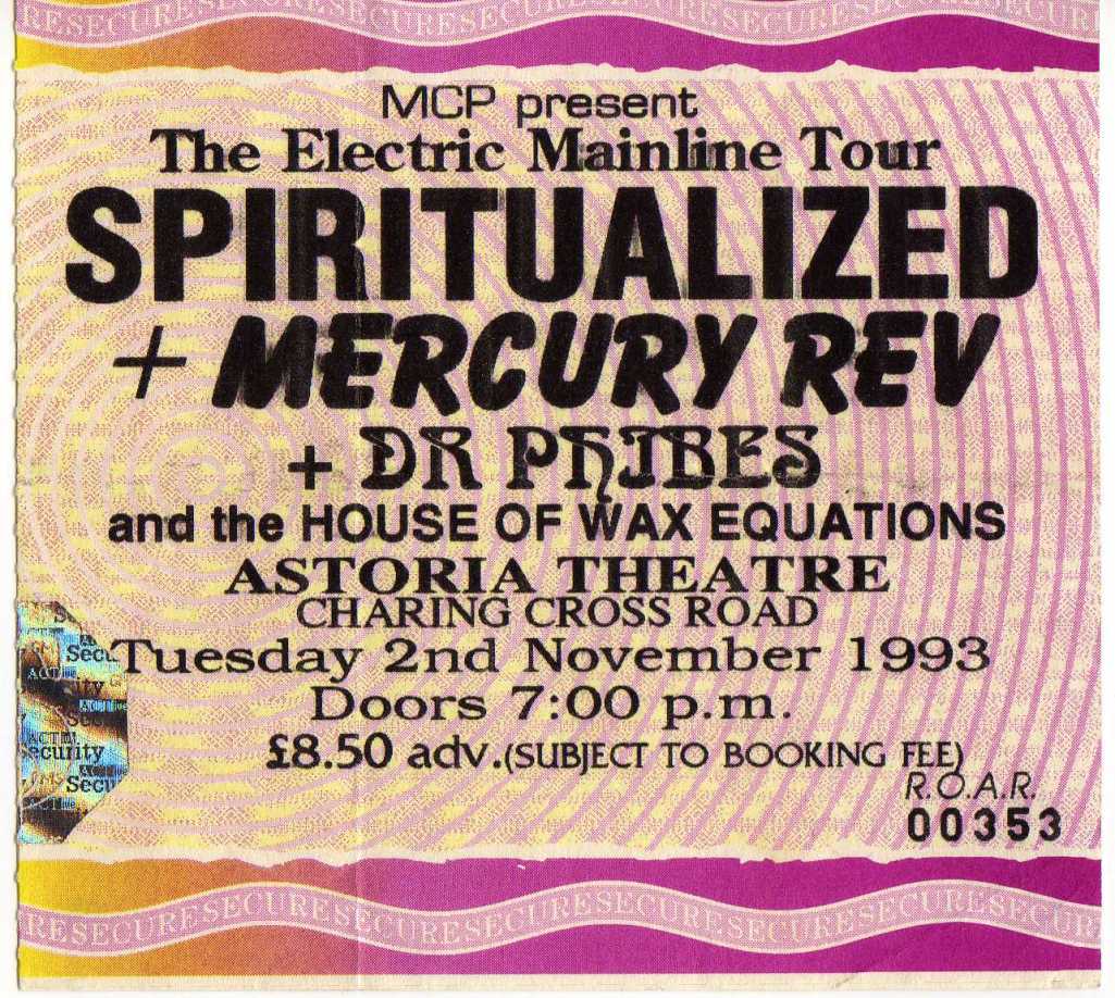 spiritualized-mercury-rev-dr-phibes-2-11-1993001.jpg