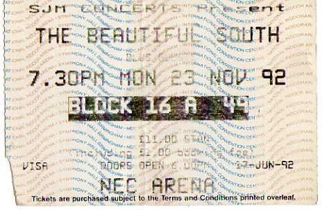 the-beautiful-south-23-11-19920011