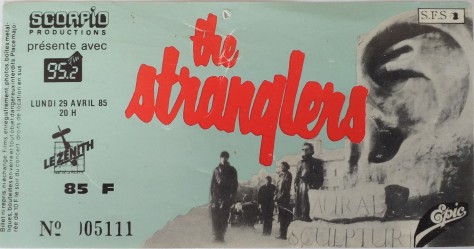 The Stranglers.jpg